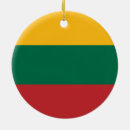 Recherche de en céramique décor ornements Drapeau