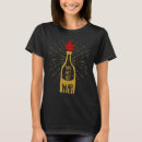 Recherche de molotov tshirts Activisme