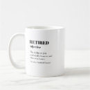 Recherche de ca tasses Mari