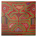 Recherche de plein cadre carreaux Horizontal