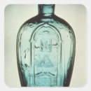 Recherche de freemason autocollants École