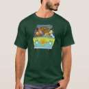 Zoek naar machine tshirts Cartoons