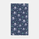 Recherche de poulpe serviettes Mer