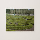 Zoek naar wereldbol puzzels Close up