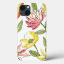 Zoek naar bloemen ipad hoesjes Patroon