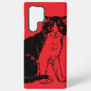 Recherche de chaton samsung coques Félin