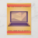 Recherche de pour ordinateur cartes postales Rétro