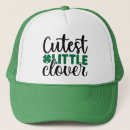 Recherche de charme casquettes Clou