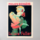 Recherche de bergère posters Vintage