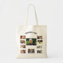Zoek naar grotten tassen Grandmother