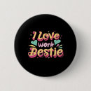 Recherche de work badges Collègue de soutien émotionnel