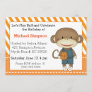 Zoek naar basketball birthday uitnodigingen Hoepel