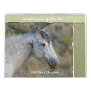 Recherche de portraits bureau fournitures Cheval