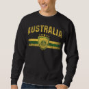 Zoek naar australië hoodies Outback