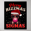 Zoek naar kerstboom posters Donald