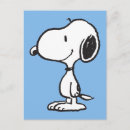 Zoek naar laugh briefkaarten Charles schulz