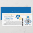 Recherche de barcelone invitations Couple