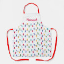 Zoek naar volwassenheid kussens Kerstmis