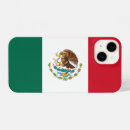 Recherche de drapeau mexique iphone coques Mexicain