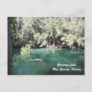 Recherche de dang cartes postales Floride