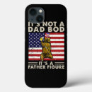 Recherche de ours brun iphone coques Panda