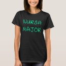 Recherche de nursing femme tshirts Pour