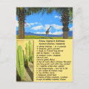 Recherche de casserole cartes postales Pour tous