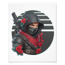 Zoek naar mantel posters Bloemen