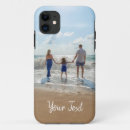 Recherche de texte iphone coques Garder