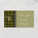 Recherche de armure cartes visite Élégant