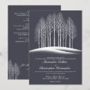 Recherche de bouleau blanc invitations Arbre