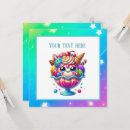 Recherche de objet simple invitations Mignon