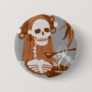 Recherche de chili badges Poivrons