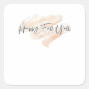 Recherche de happy vibes autocollants Vibes de chute