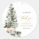 Recherche de arbre mariage autocollants Pour tous