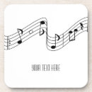 Recherche de vous êtes la musique dessous de verres Enseignant