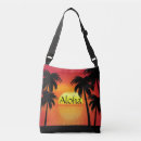 Recherche de hawaïen sacs Voyage