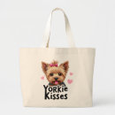 Recherche de yorkshire terrier sacs Amoureux des chiens