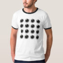 Recherche de courge tshirts Sports