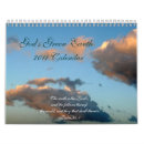 Zoek naar scripture kalenders Scriptie