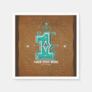 Recherche de russes serviettes Anniversaire