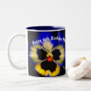 Recherche de joyeuses tasses Mère