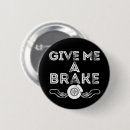 Recherche de jeux de mots badges Typographie