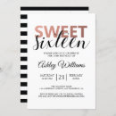 Recherche de noir gris invitations Chic