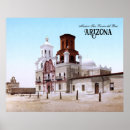 Recherche de bac posters Arizona