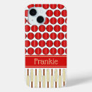 Recherche de chauves souris iphone coques Motif