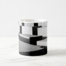 Recherche de berlin allemagne tasses Architecture