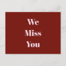 Recherche de vert foncé cartes postales Marron