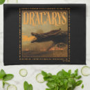 Zoek naar lied keuken handdoeken Thrones