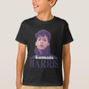 Zoek naar gothic kinder tshirts Schedel
